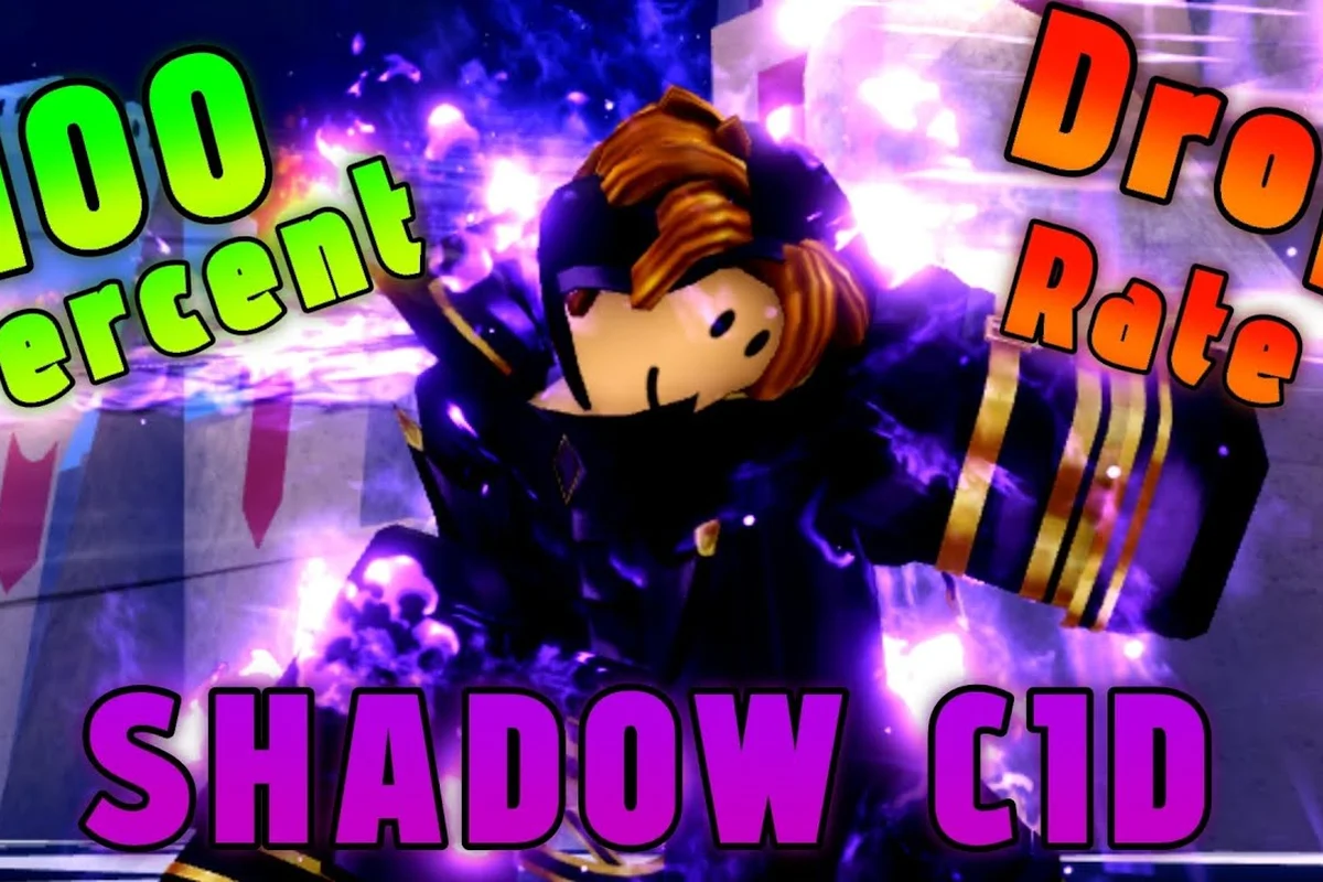 Rogue Piece Rebirth Best Boss to Farm: Profit Per Hour