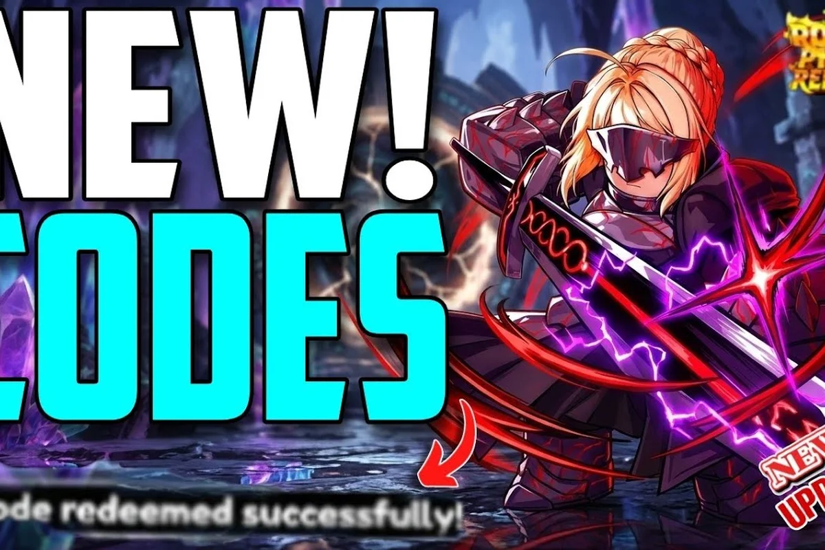 Rogue Piece Rebirth Codes: Full List & Free Rewards