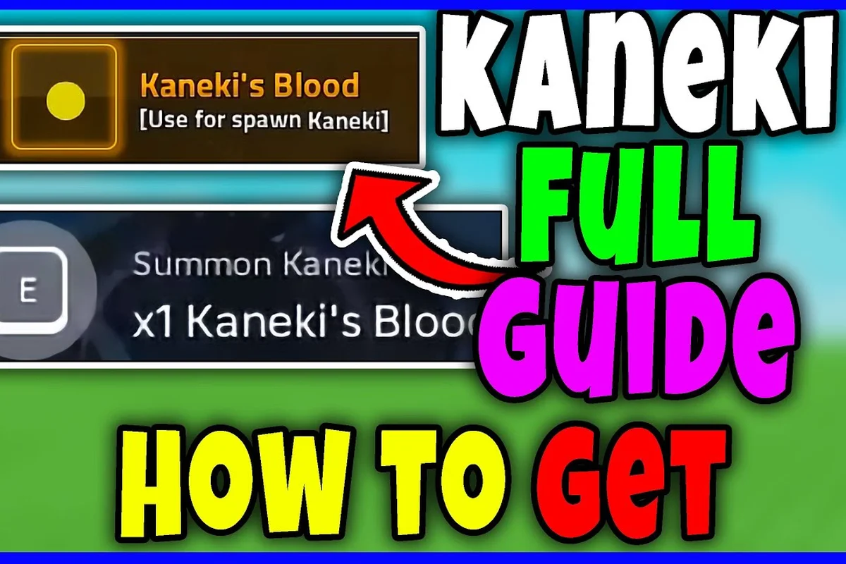 Rogue Piece Rebirth Map Locations: Grinding Spots Guide