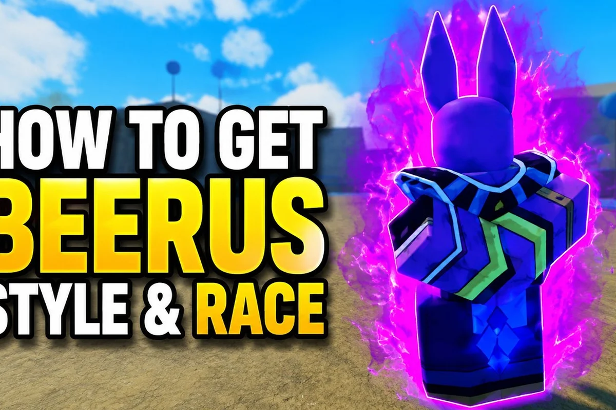 Rogue Piece Rebirth Race Location: NPC Finder Guide