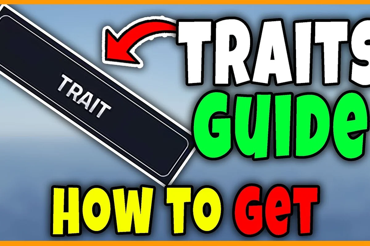 Rogue Piece Rebirth How Stats Work: Gains & Caps Guide