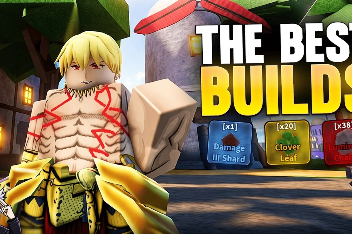 Rogue Piece Rebirth Stats: Points & Allocation Guide